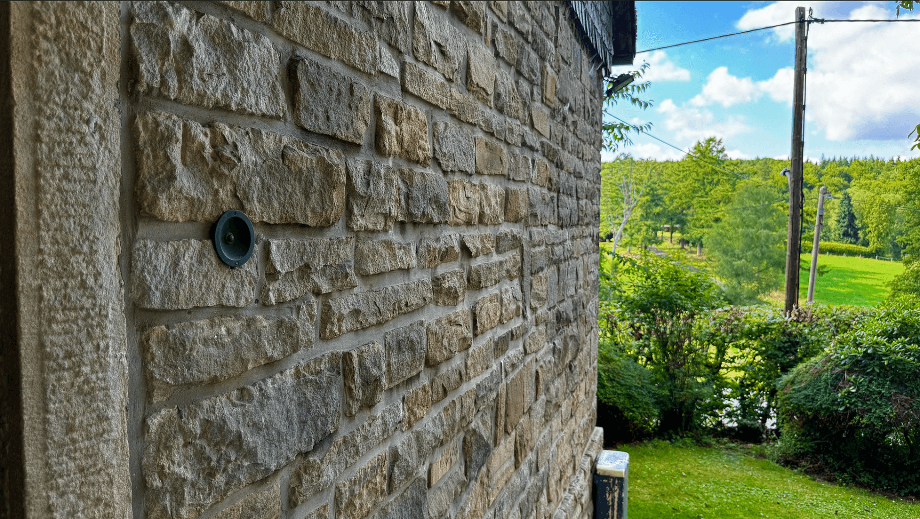 Prodej domu 245 m², pozemek 10.100 m², Dortmund, Severní Porýní-Vestfálsko Prodej domu 245 m², pozemek 10.100 m², Dortmund, Severní Porýní-Vestfálsko