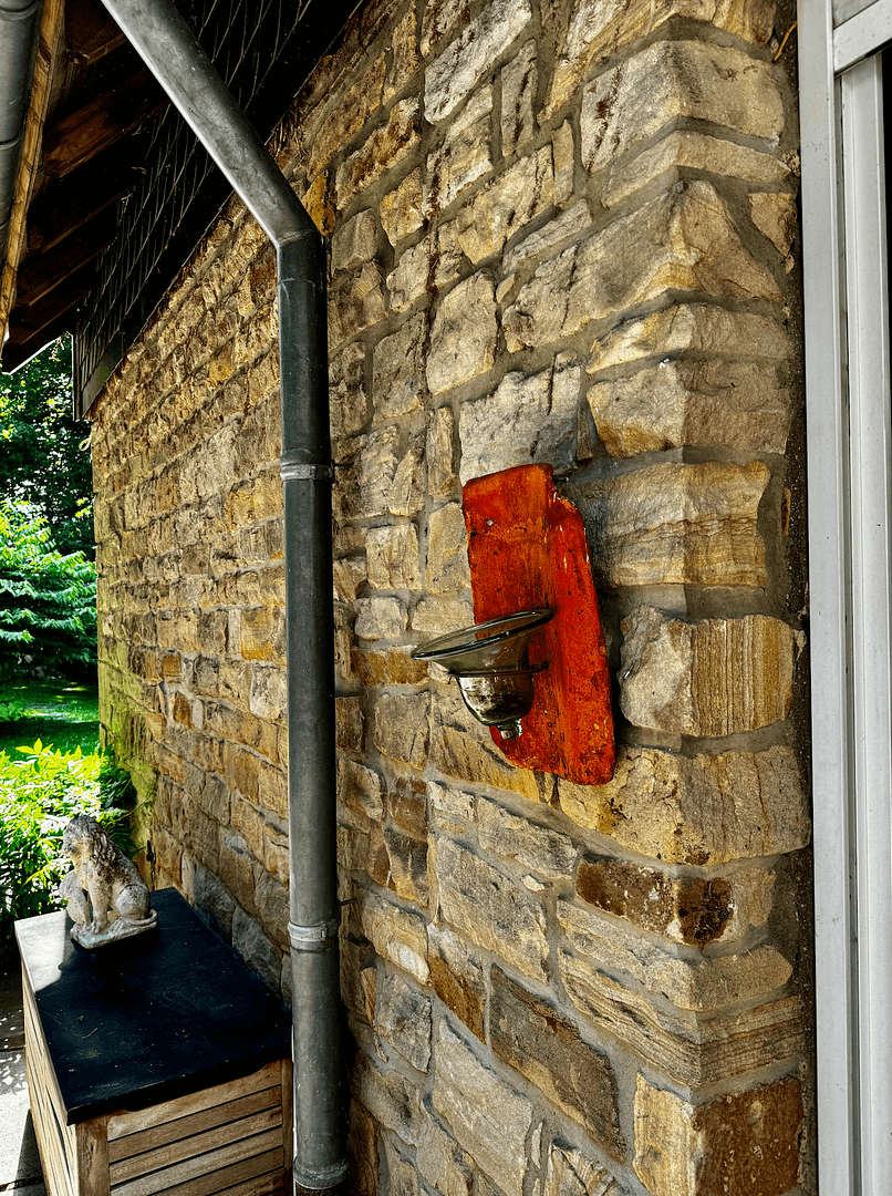 Prodej domu 245 m², pozemek 10.100 m², Dortmund, Severní Porýní-Vestfálsko Prodej domu 245 m², pozemek 10.100 m², Dortmund, Severní Porýní-Vestfálsko