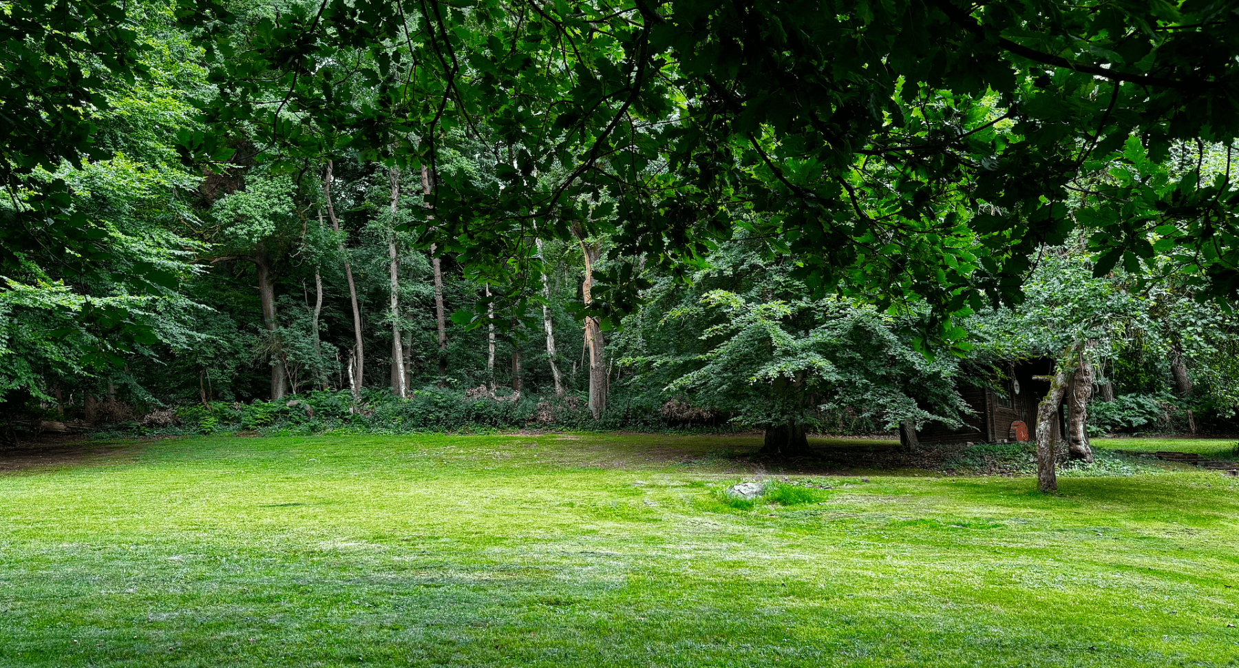 Prodej domu 245 m², pozemek 10.100 m², Dortmund, Severní Porýní-Vestfálsko Prodej domu 245 m², pozemek 10.100 m², Dortmund, Severní Porýní-Vestfálsko