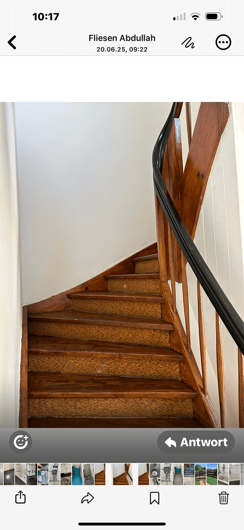 Prodej domu 150 m², pozemek 1.000 m², Höhbuck 7, Roßtal, Bavorsko Prodej domu 150 m², pozemek 1.000 m², Höhbuck 7, Roßtal, Bavorsko