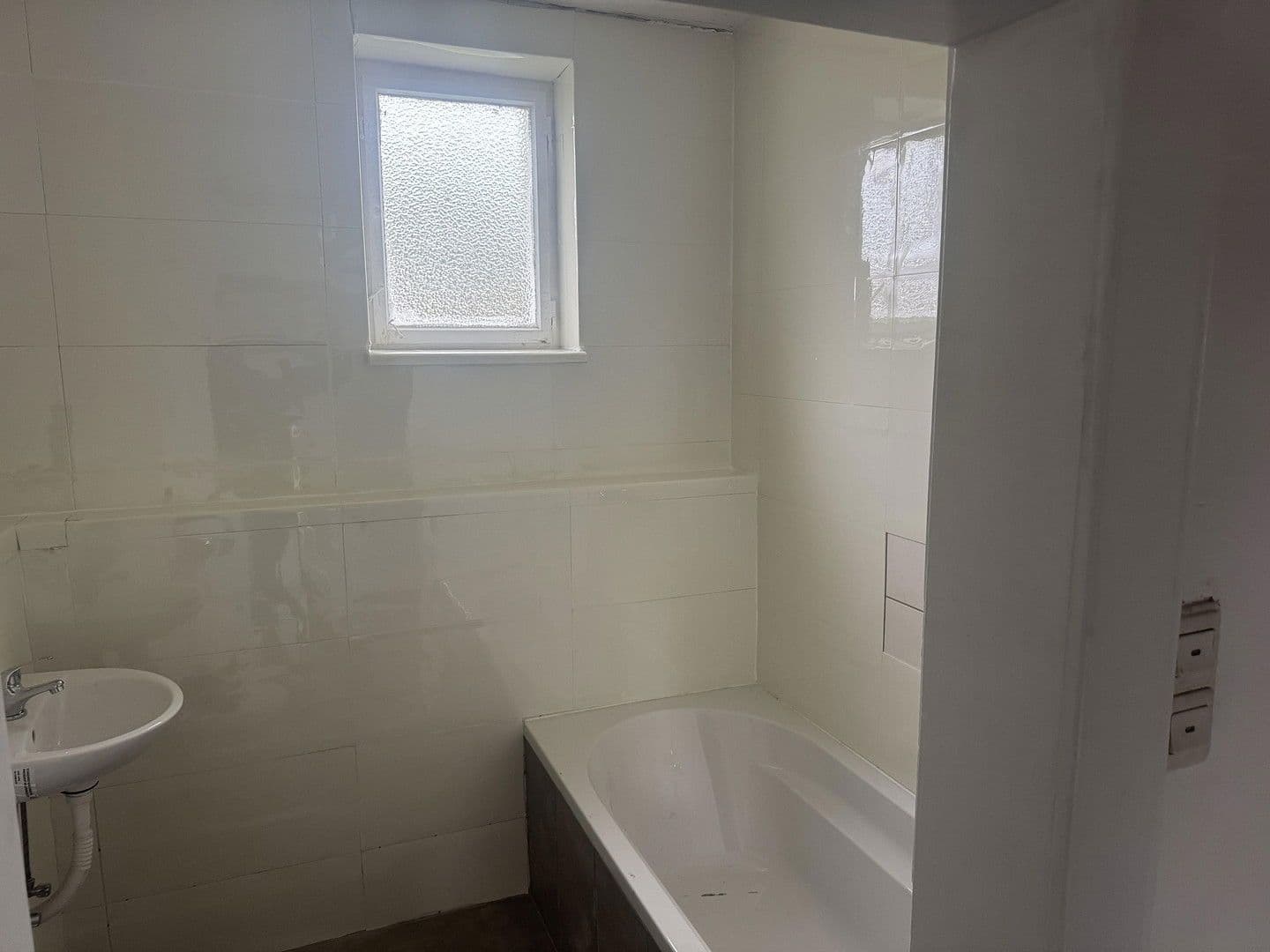 Prodej domu 150 m², pozemek 1.000 m², Höhbuck 7, Roßtal, Bavorsko Prodej domu 150 m², pozemek 1.000 m², Höhbuck 7, Roßtal, Bavorsko