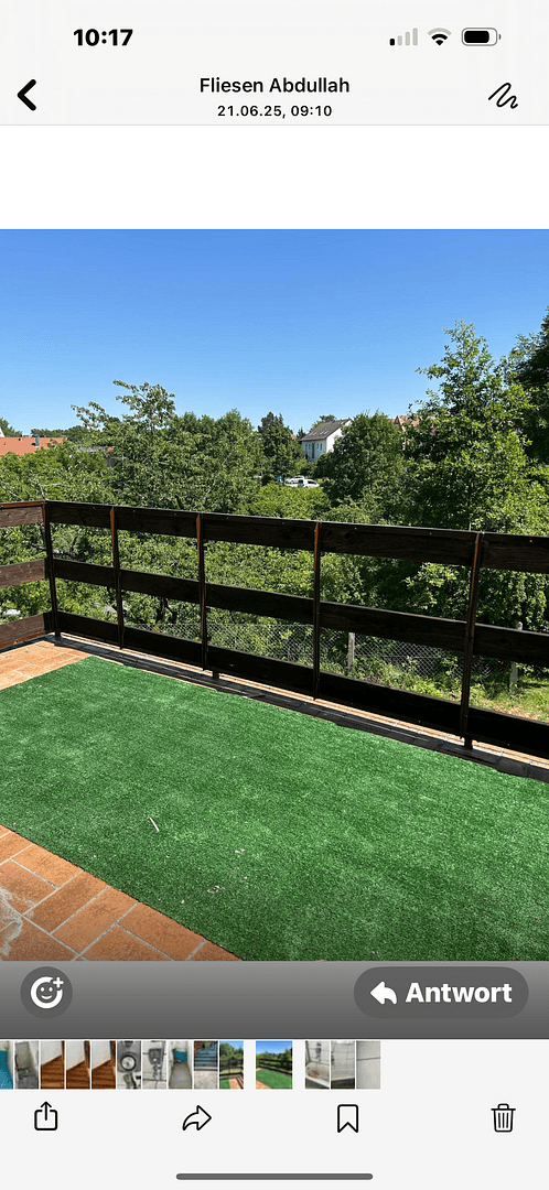 Prodej domu 150 m², pozemek 1.000 m², Höhbuck 7, Roßtal, Bavorsko Prodej domu 150 m², pozemek 1.000 m², Höhbuck 7, Roßtal, Bavorsko