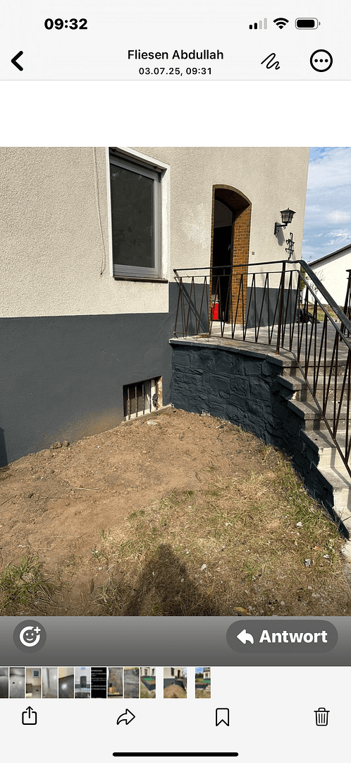 Prodej domu 150 m², pozemek 1.000 m², Höhbuck 7, Roßtal, Bavorsko Prodej domu 150 m², pozemek 1.000 m², Höhbuck 7, Roßtal, Bavorsko