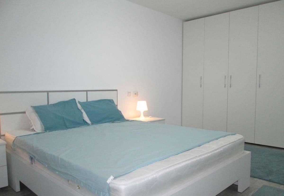 Pronájem bytu 1+1 33 m², Schafhofstraße 28, Egelsbach, Hessen Pronájem bytu 1+1 33 m², Schafhofstraße 28, Egelsbach, Hessen