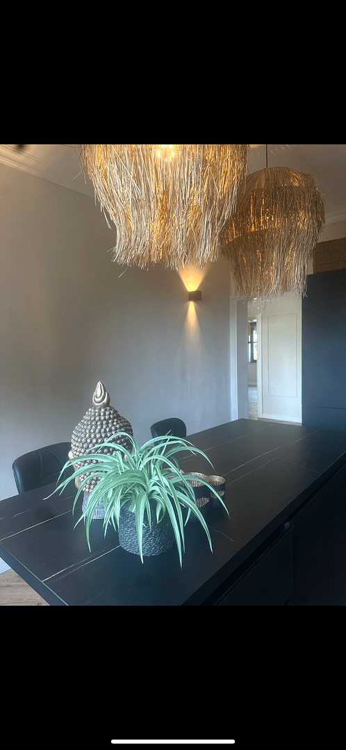 Pronájem bytu 3+1 85 m², Bergische-Landstr.262, Düsseldorf, Severní Porýní-Vestfálsko Pronájem bytu 3+1 85 m², Bergische-Landstr.262, Düsseldorf, Severní Porýní-Vestfálsko