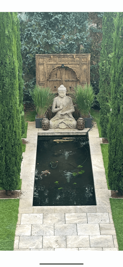 Pronájem bytu 3+1 85 m², Bergische-Landstr.262, Düsseldorf, Severní Porýní-Vestfálsko Pronájem bytu 3+1 85 m², Bergische-Landstr.262, Düsseldorf, Severní Porýní-Vestfálsko