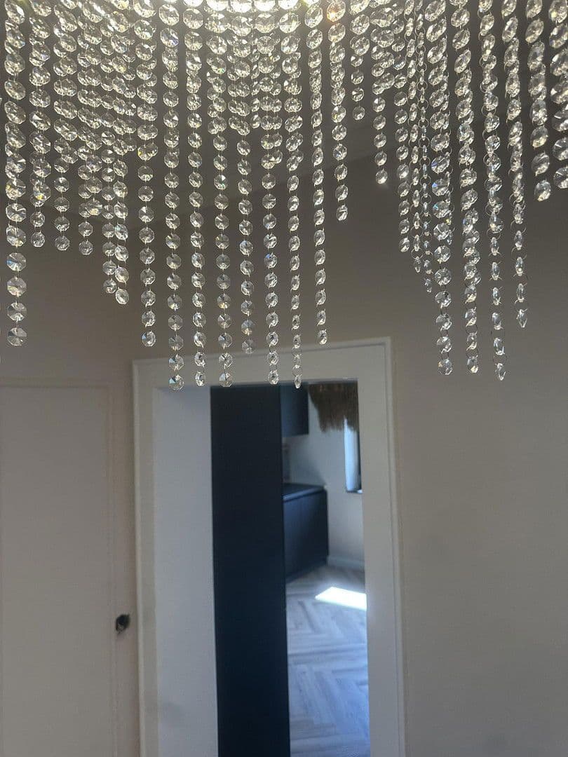 Pronájem bytu 3+1 85 m², Bergische-Landstr.262, Düsseldorf, Severní Porýní-Vestfálsko Pronájem bytu 3+1 85 m², Bergische-Landstr.262, Düsseldorf, Severní Porýní-Vestfálsko