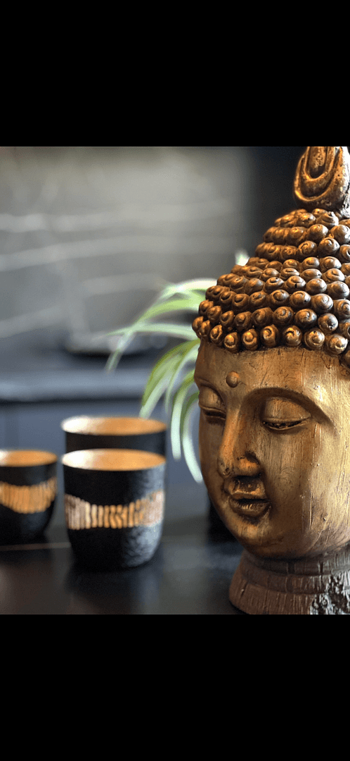 Pronájem bytu 3+1 85 m², Bergische-Landstr.262, Düsseldorf, Severní Porýní-Vestfálsko Pronájem bytu 3+1 85 m², Bergische-Landstr.262, Düsseldorf, Severní Porýní-Vestfálsko