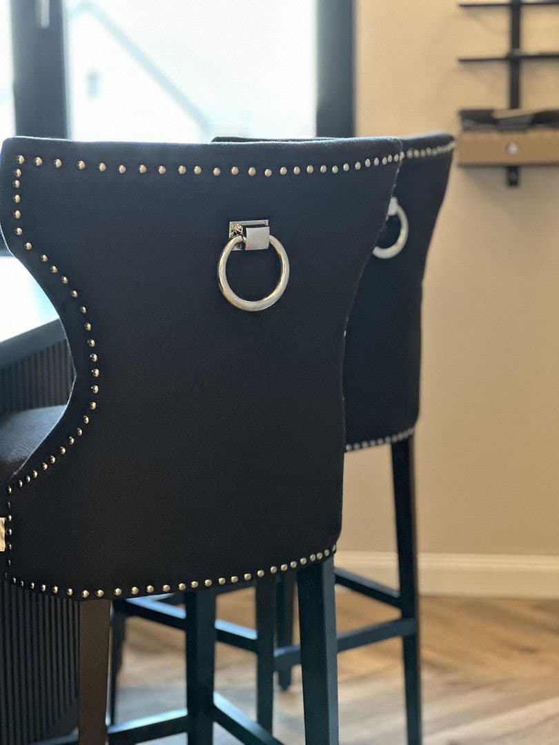 Pronájem bytu 3+1 85 m², Bergische-Landstr.262, Düsseldorf, Severní Porýní-Vestfálsko Pronájem bytu 3+1 85 m², Bergische-Landstr.262, Düsseldorf, Severní Porýní-Vestfálsko