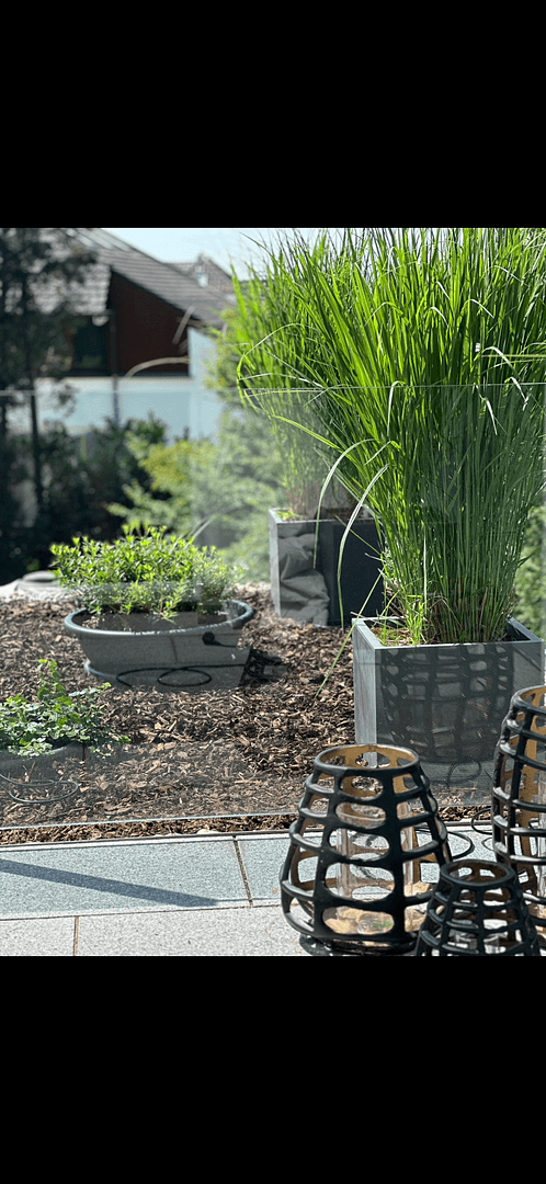 Pronájem bytu 3+1 85 m², Bergische-Landstr.262, Düsseldorf, Severní Porýní-Vestfálsko Pronájem bytu 3+1 85 m², Bergische-Landstr.262, Düsseldorf, Severní Porýní-Vestfálsko