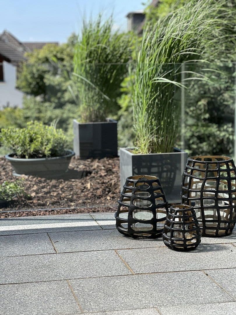 Pronájem bytu 3+1 85 m², Bergische-Landstr.262, Düsseldorf, Severní Porýní-Vestfálsko Pronájem bytu 3+1 85 m², Bergische-Landstr.262, Düsseldorf, Severní Porýní-Vestfálsko