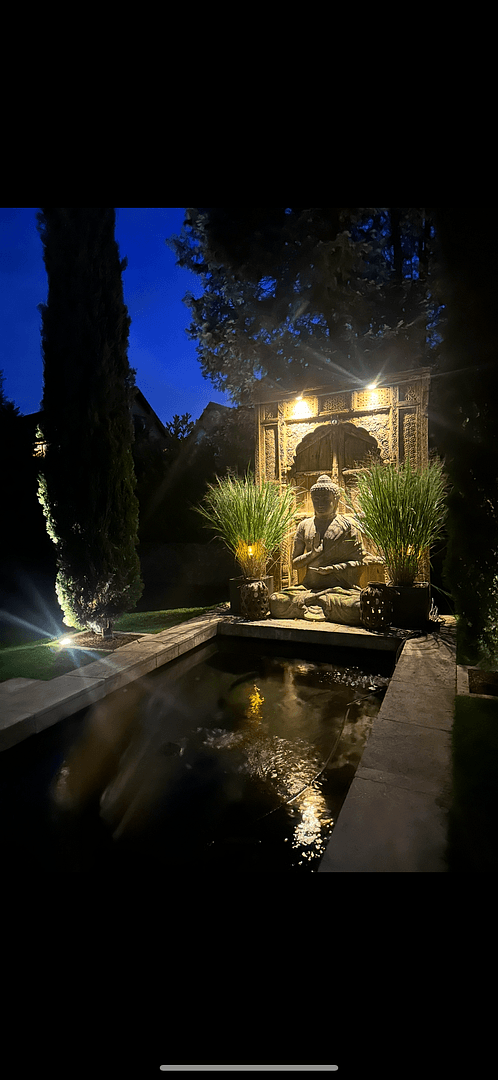 Pronájem bytu 3+1 85 m², Bergische-Landstr.262, Düsseldorf, Severní Porýní-Vestfálsko Pronájem bytu 3+1 85 m², Bergische-Landstr.262, Düsseldorf, Severní Porýní-Vestfálsko