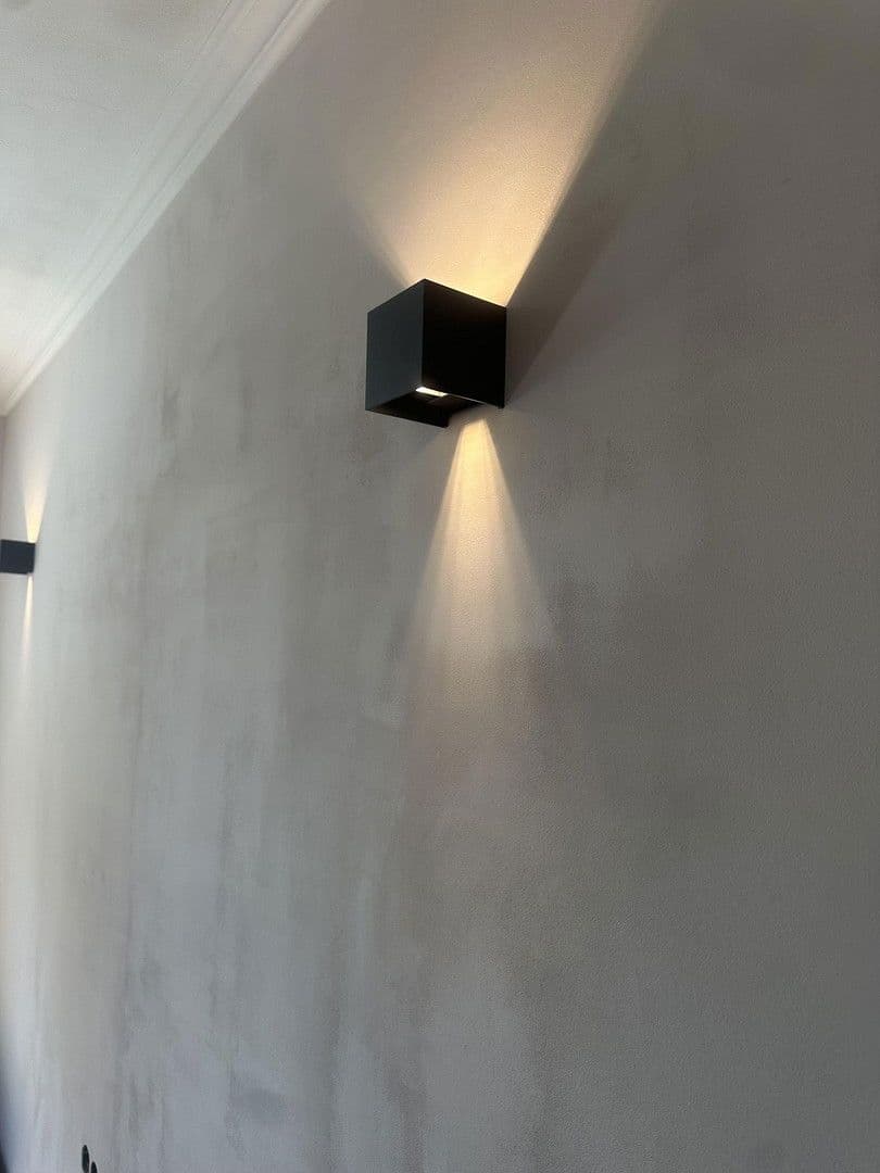 Pronájem bytu 3+1 85 m², Bergische-Landstr.262, Düsseldorf, Severní Porýní-Vestfálsko Pronájem bytu 3+1 85 m², Bergische-Landstr.262, Düsseldorf, Severní Porýní-Vestfálsko