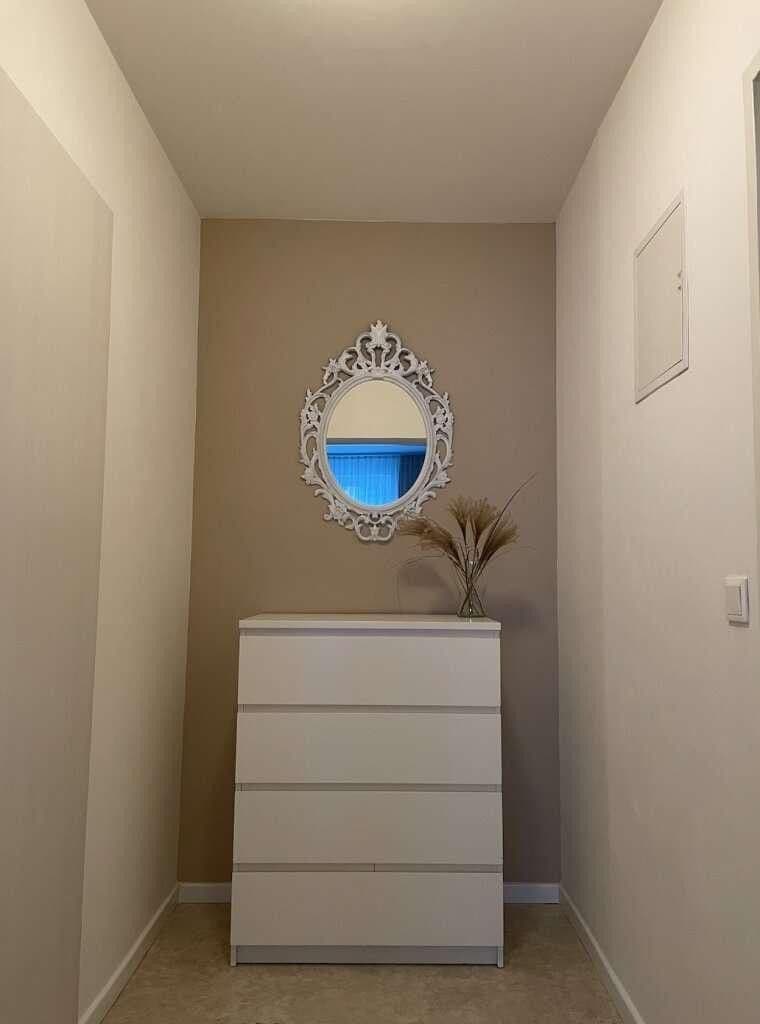 Pronájem bytu 1+kk 33 m², Seilnachtstraße 17, Endingen, Bádensko-Württembersko Pronájem bytu 1+kk 33 m², Seilnachtstraße 17, Endingen, Bádensko-Württembersko