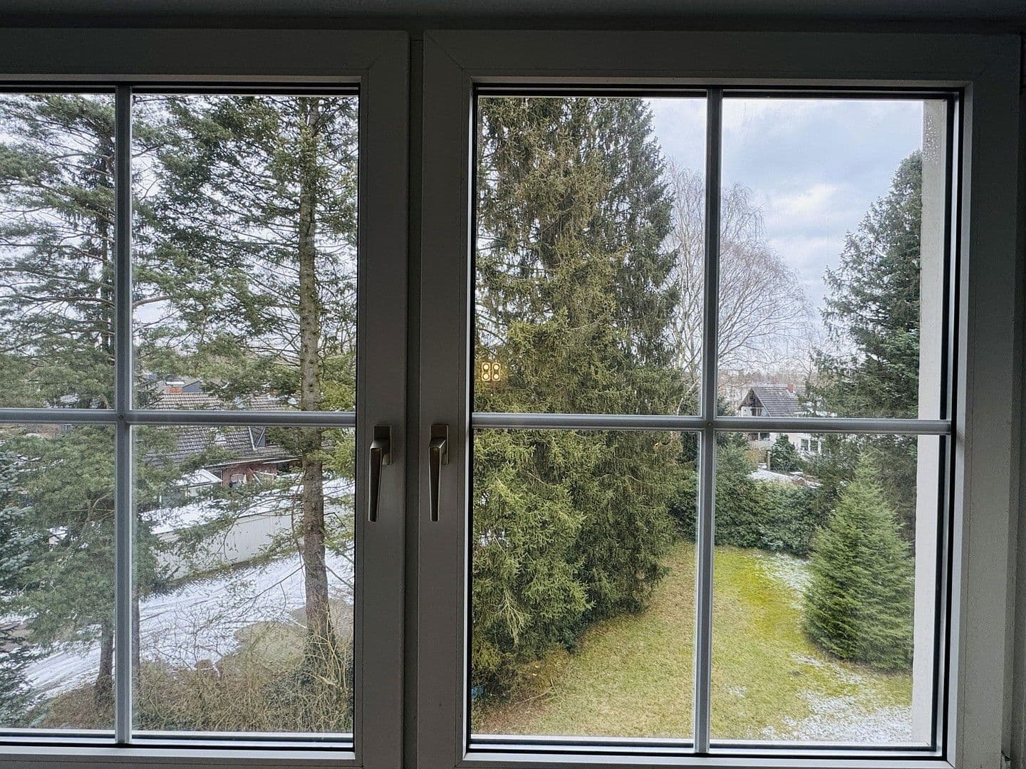 Pronájem bytu 2+kk 57 m², Friedrich-Ebert-Str. 92, Hamburg, Hamburg Pronájem bytu 2+kk 57 m², Friedrich-Ebert-Str. 92, Hamburg, Hamburg