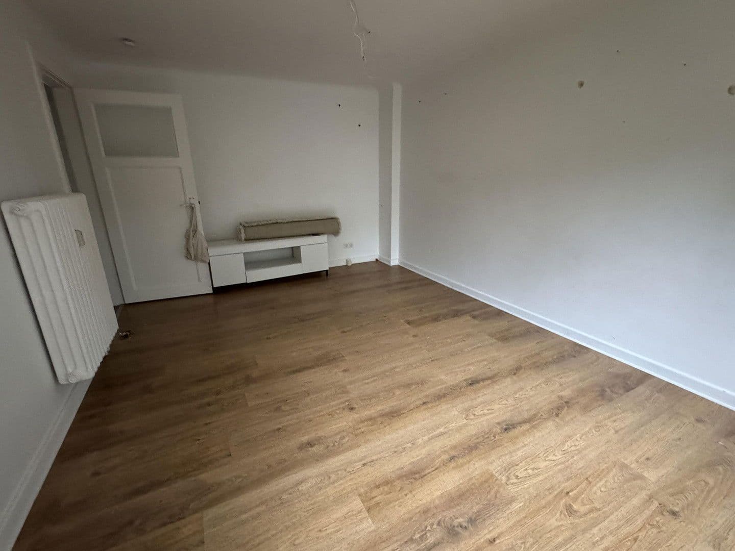 Pronájem bytu 2+kk 57 m², Friedrich-Ebert-Str. 92, Hamburg, Hamburg Pronájem bytu 2+kk 57 m², Friedrich-Ebert-Str. 92, Hamburg, Hamburg