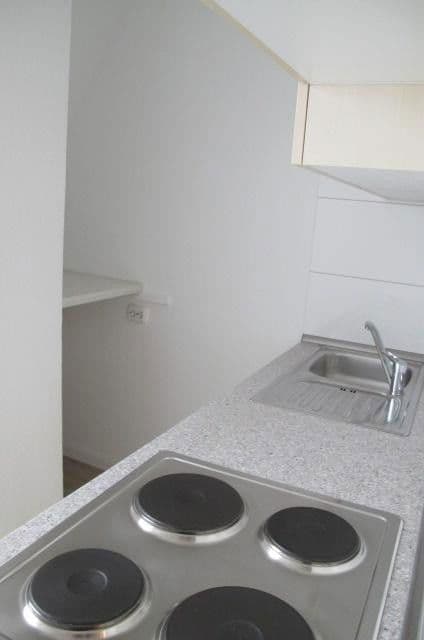 Pronájem bytu 3+1 70 m², Kiel, Šlesvicko-Holštýnsko Pronájem bytu 3+1 70 m², Kiel, Šlesvicko-Holštýnsko