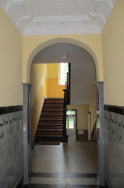 Pronájem bytu 3+1 70 m², Kiel, Šlesvicko-Holštýnsko Pronájem bytu 3+1 70 m², Kiel, Šlesvicko-Holštýnsko