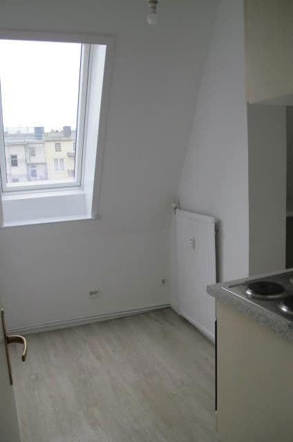 Pronájem bytu 3+1 70 m², Kiel, Šlesvicko-Holštýnsko Pronájem bytu 3+1 70 m², Kiel, Šlesvicko-Holštýnsko