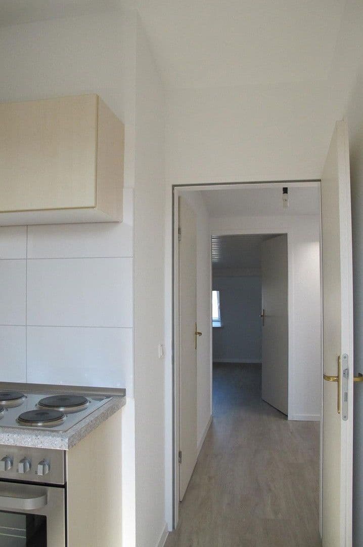 Pronájem bytu 3+1 70 m², Kiel, Šlesvicko-Holštýnsko Pronájem bytu 3+1 70 m², Kiel, Šlesvicko-Holštýnsko