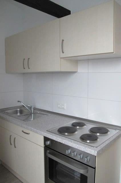 Pronájem bytu 3+1 70 m², Kiel, Šlesvicko-Holštýnsko Pronájem bytu 3+1 70 m², Kiel, Šlesvicko-Holštýnsko