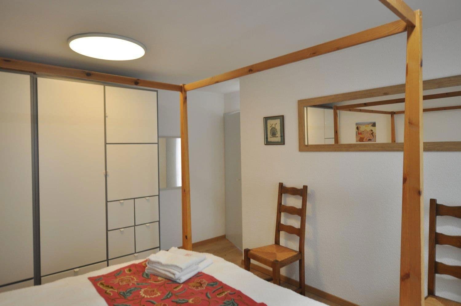 Pronájem bytu 2+kk 41 m², Viktor-Scheffel-Straße 6, Öhringen, Bádensko-Württembersko Pronájem bytu 2+kk 41 m², Viktor-Scheffel-Straße 6, Öhringen, Bádensko-Württembersko