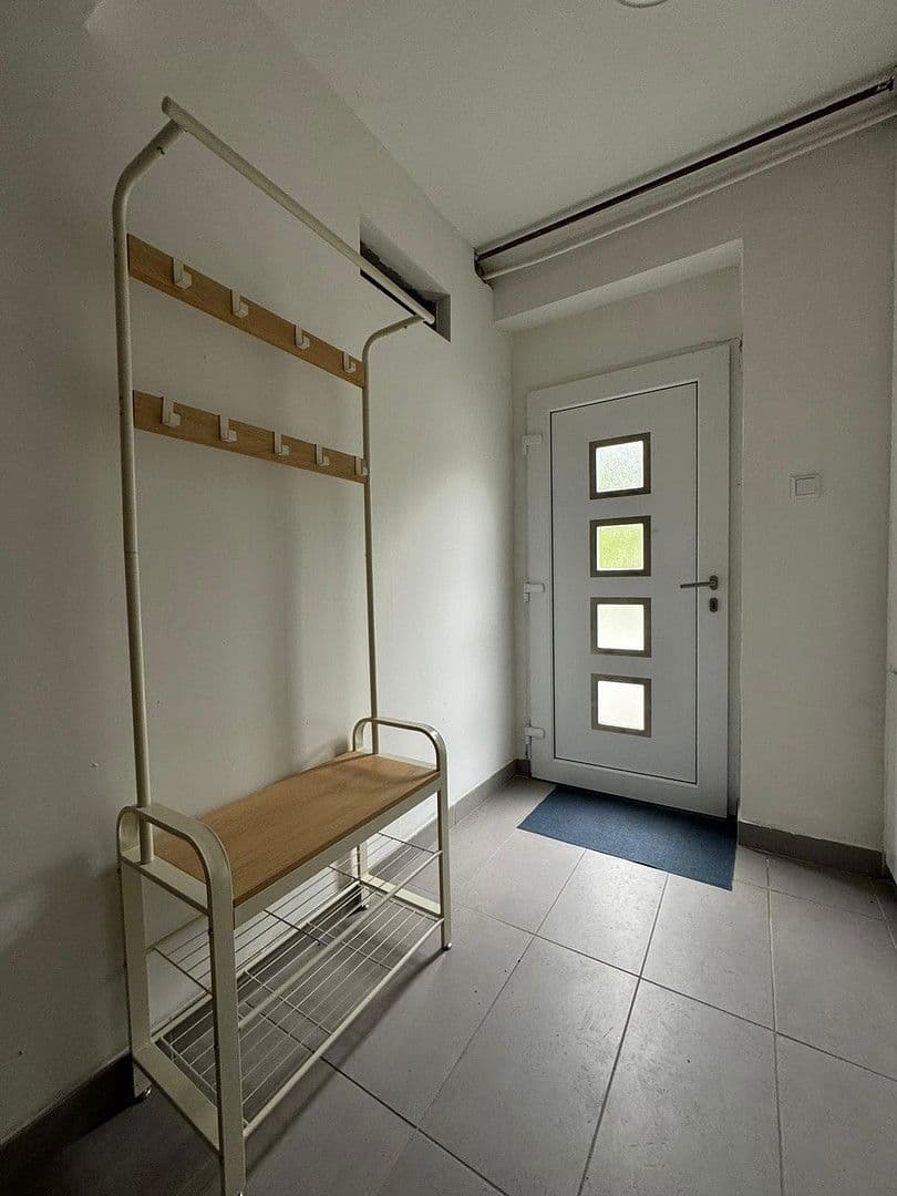 Prodej domu 100 m², pozemek 100 m², Bernbeckplatz 1, Kitzingen, Bavorsko Prodej domu 100 m², pozemek 100 m², Bernbeckplatz 1, Kitzingen, Bavorsko