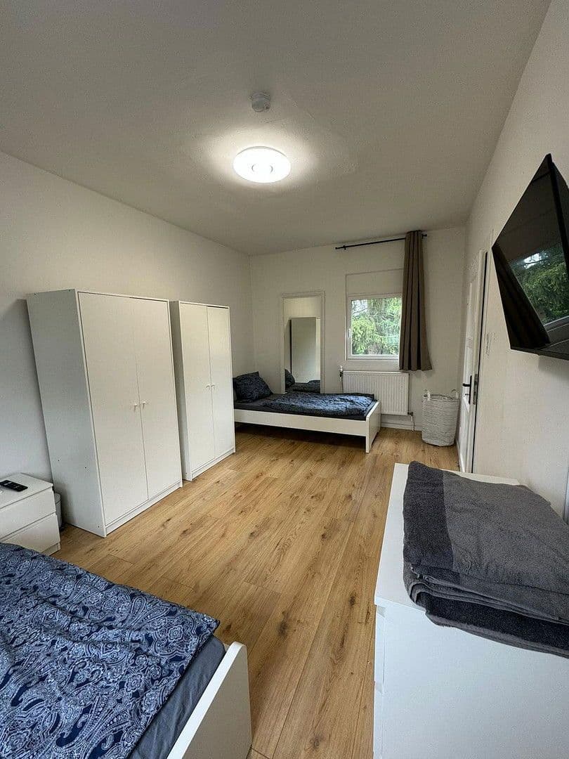 Prodej domu 100 m², pozemek 100 m², Bernbeckplatz 1, Kitzingen, Bavorsko Prodej domu 100 m², pozemek 100 m², Bernbeckplatz 1, Kitzingen, Bavorsko