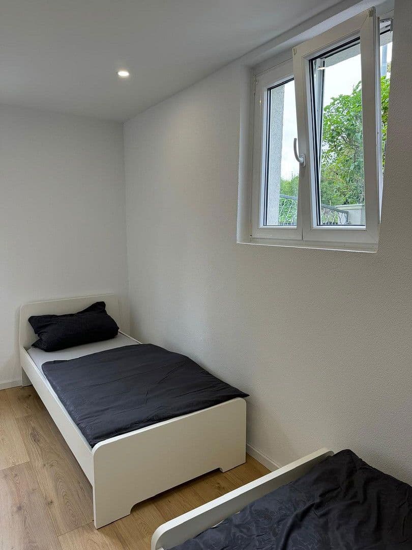 Prodej domu 100 m², pozemek 100 m², Bernbeckplatz 1, Kitzingen, Bavorsko Prodej domu 100 m², pozemek 100 m², Bernbeckplatz 1, Kitzingen, Bavorsko