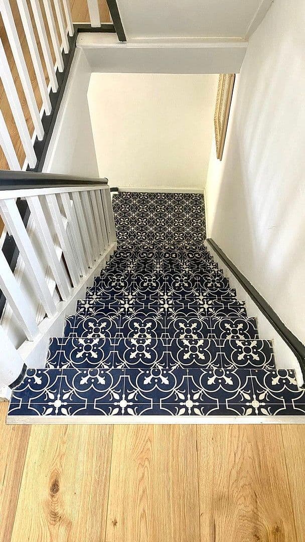 Prodej domu 100 m², pozemek 100 m², Bernbeckplatz 1, Kitzingen, Bavorsko Prodej domu 100 m², pozemek 100 m², Bernbeckplatz 1, Kitzingen, Bavorsko