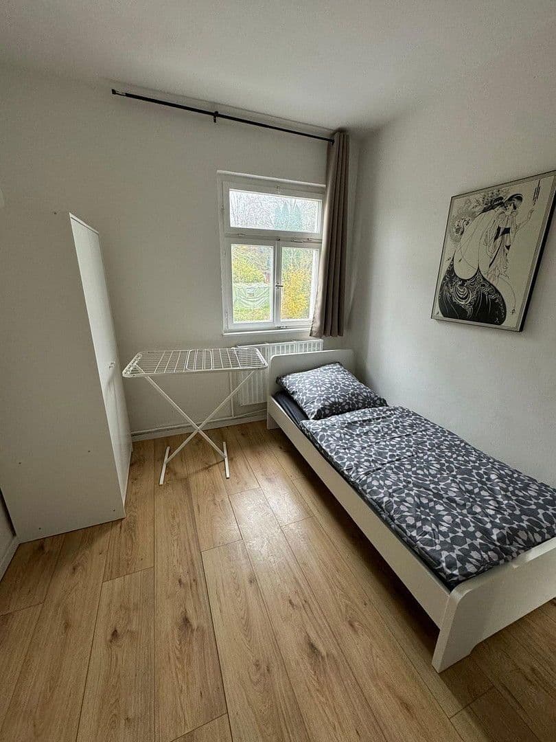 Prodej domu 100 m², pozemek 100 m², Bernbeckplatz 1, Kitzingen, Bavorsko Prodej domu 100 m², pozemek 100 m², Bernbeckplatz 1, Kitzingen, Bavorsko