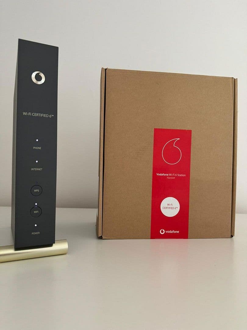 Prodej domu 100 m², pozemek 100 m², Bernbeckplatz 1, Kitzingen, Bavorsko Prodej domu 100 m², pozemek 100 m², Bernbeckplatz 1, Kitzingen, Bavorsko