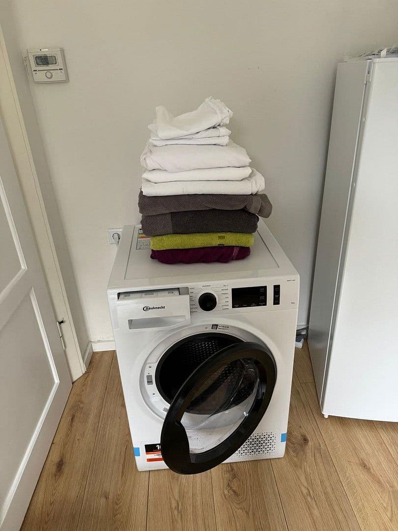 Prodej domu 100 m², pozemek 100 m², Bernbeckplatz 1, Kitzingen, Bavorsko Prodej domu 100 m², pozemek 100 m², Bernbeckplatz 1, Kitzingen, Bavorsko