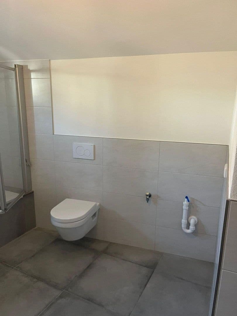 Pronájem bytu 3+1 107 m², Creglingen, Bádensko-Württembersko Pronájem bytu 3+1 107 m², Creglingen, Bádensko-Württembersko