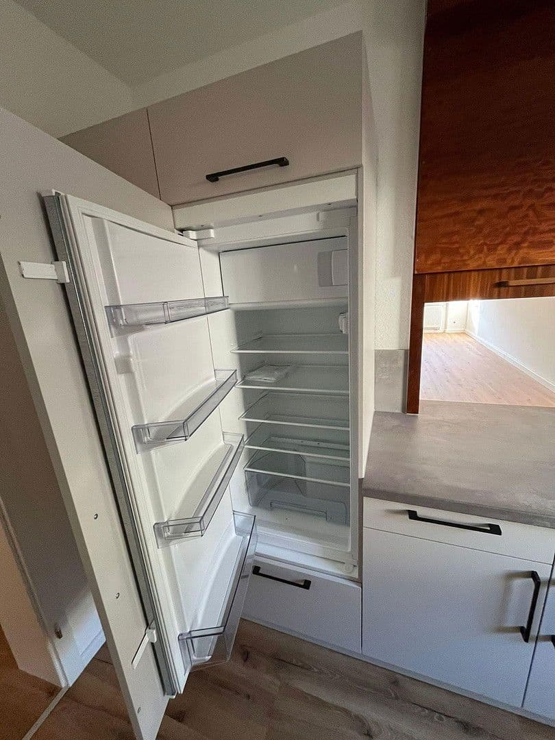 Pronájem bytu 3+1 107 m², Creglingen, Bádensko-Württembersko Pronájem bytu 3+1 107 m², Creglingen, Bádensko-Württembersko