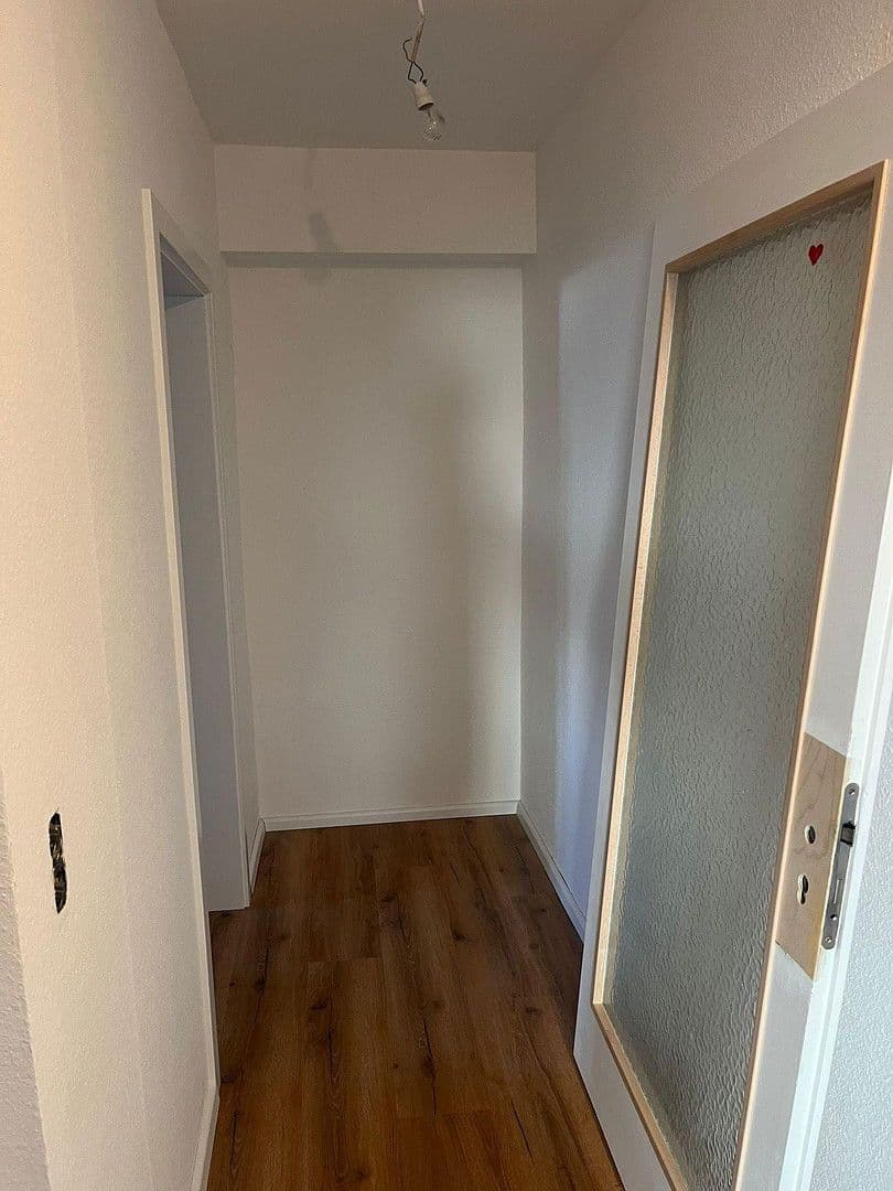 Pronájem bytu 3+1 107 m², Creglingen, Bádensko-Württembersko Pronájem bytu 3+1 107 m², Creglingen, Bádensko-Württembersko