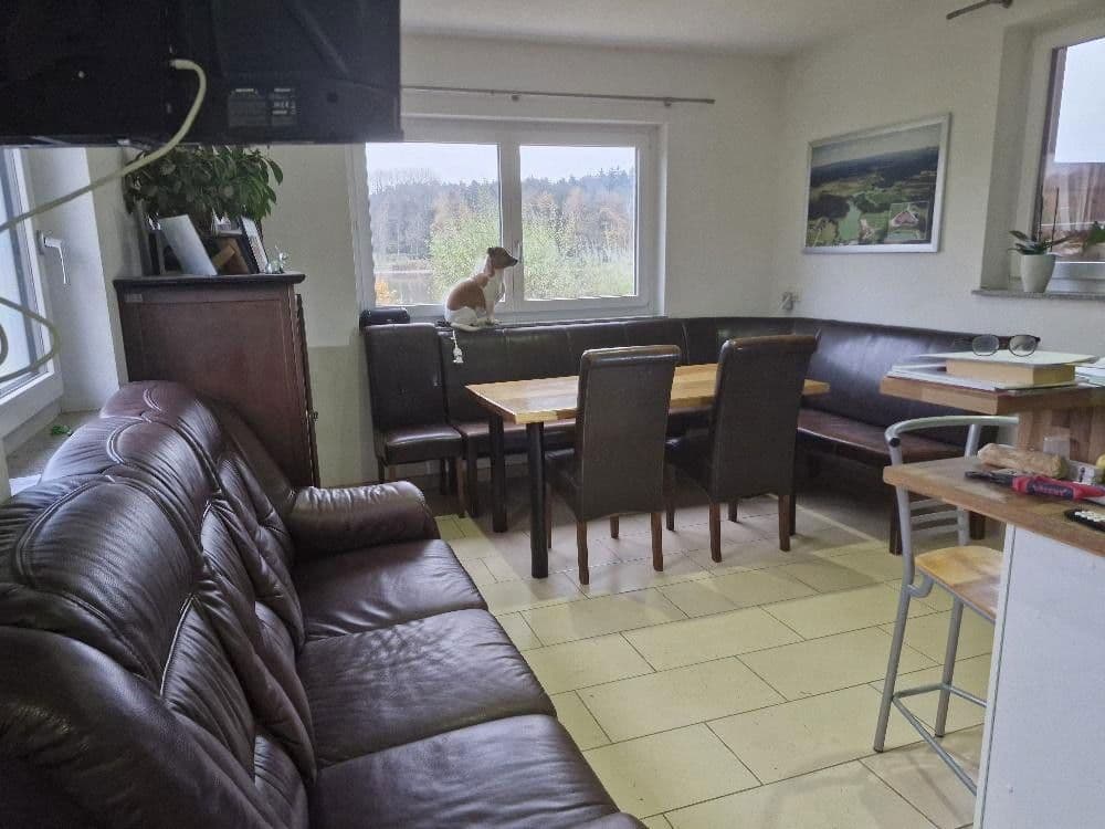 Prodej pozemku 46.000 m², Abtsgmünd, Bádensko-Württembersko Prodej pozemku 46.000 m², Abtsgmünd, Bádensko-Württembersko