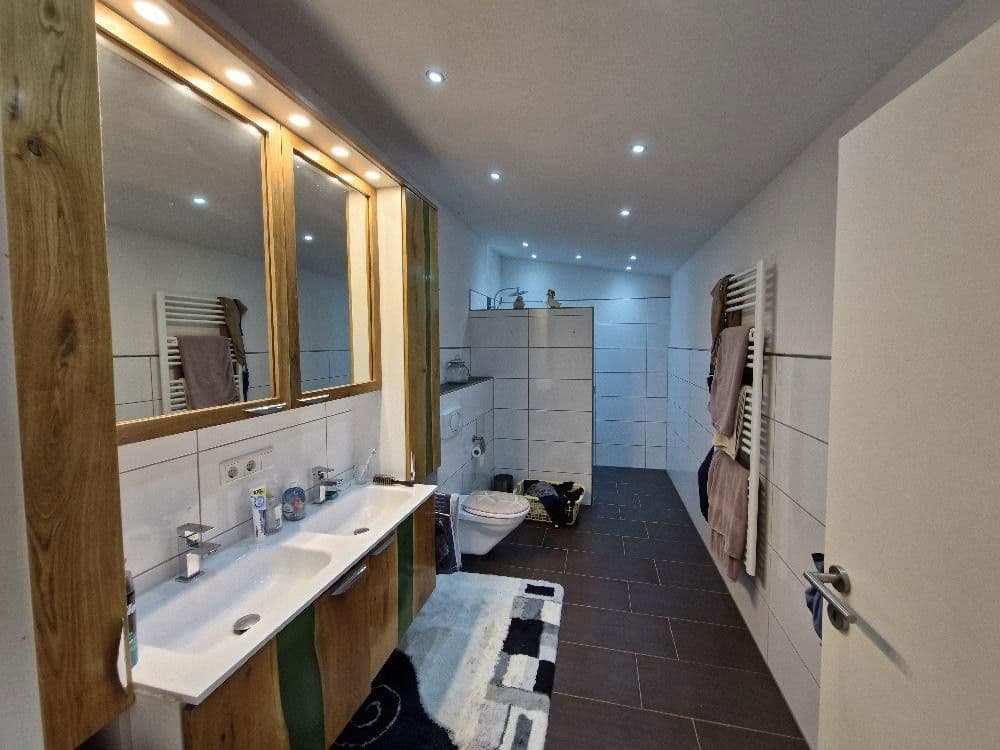 Prodej pozemku 46.000 m², Abtsgmünd, Bádensko-Württembersko Prodej pozemku 46.000 m², Abtsgmünd, Bádensko-Württembersko