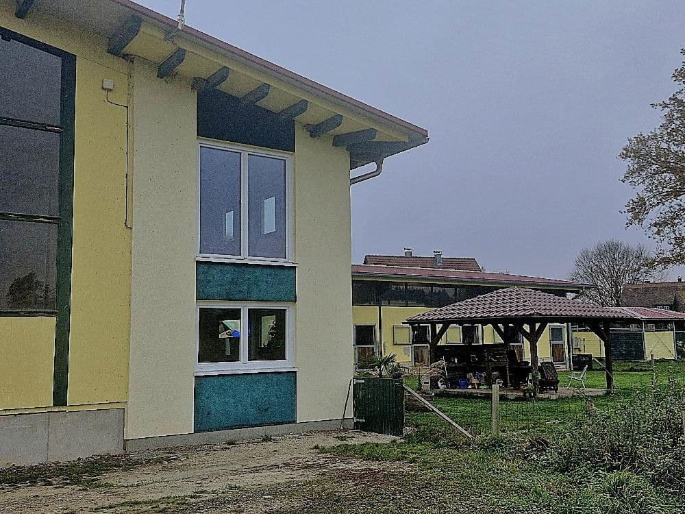 Prodej pozemku 46.000 m², Abtsgmünd, Bádensko-Württembersko Prodej pozemku 46.000 m², Abtsgmünd, Bádensko-Württembersko