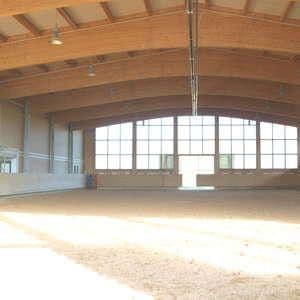 Prodej pozemku 46.000 m², Abtsgmünd, Bádensko-Württembersko Prodej pozemku 46.000 m², Abtsgmünd, Bádensko-Württembersko