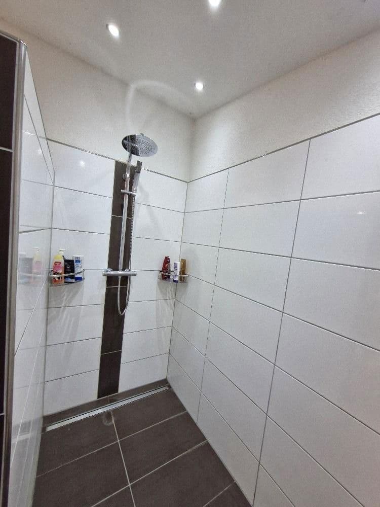 Prodej pozemku 46.000 m², Abtsgmünd, Bádensko-Württembersko Prodej pozemku 46.000 m², Abtsgmünd, Bádensko-Württembersko