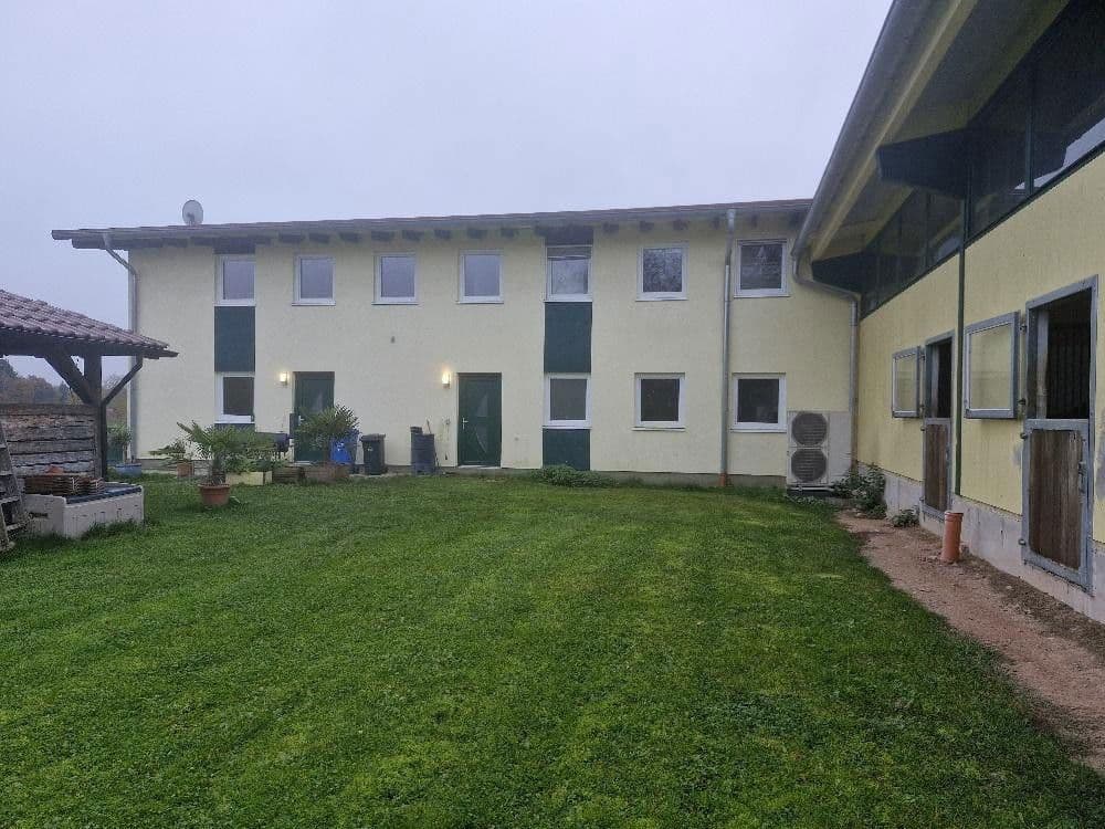 Prodej pozemku 46.000 m², Abtsgmünd, Bádensko-Württembersko Prodej pozemku 46.000 m², Abtsgmünd, Bádensko-Württembersko