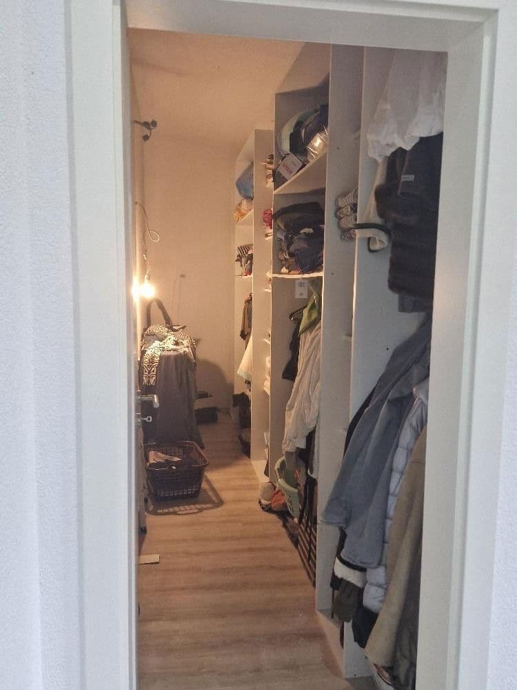 Prodej pozemku 46.000 m², Abtsgmünd, Bádensko-Württembersko Prodej pozemku 46.000 m², Abtsgmünd, Bádensko-Württembersko