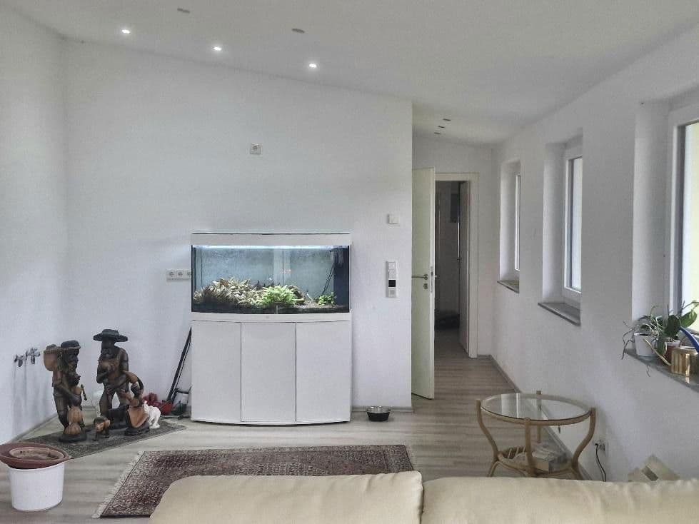 Prodej pozemku 46.000 m², Abtsgmünd, Bádensko-Württembersko Prodej pozemku 46.000 m², Abtsgmünd, Bádensko-Württembersko