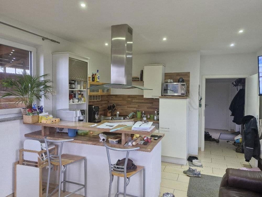 Prodej pozemku 46.000 m², Abtsgmünd, Bádensko-Württembersko Prodej pozemku 46.000 m², Abtsgmünd, Bádensko-Württembersko