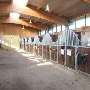 Prodej pozemku 46.000 m², Abtsgmünd, Bádensko-Württembersko Prodej pozemku 46.000 m², Abtsgmünd, Bádensko-Württembersko