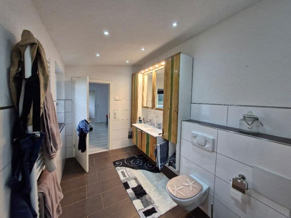 Prodej pozemku 46.000 m², Abtsgmünd, Bádensko-Württembersko Prodej pozemku 46.000 m², Abtsgmünd, Bádensko-Württembersko