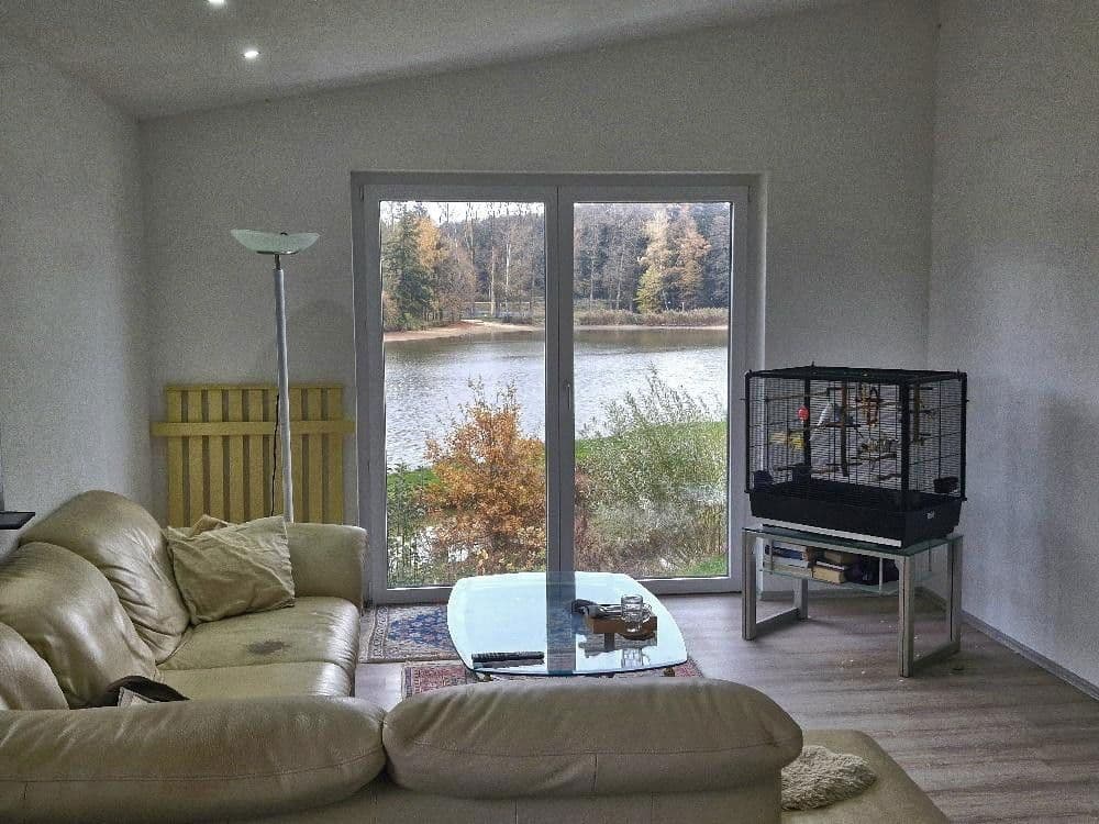 Prodej pozemku 46.000 m², Abtsgmünd, Bádensko-Württembersko Prodej pozemku 46.000 m², Abtsgmünd, Bádensko-Württembersko