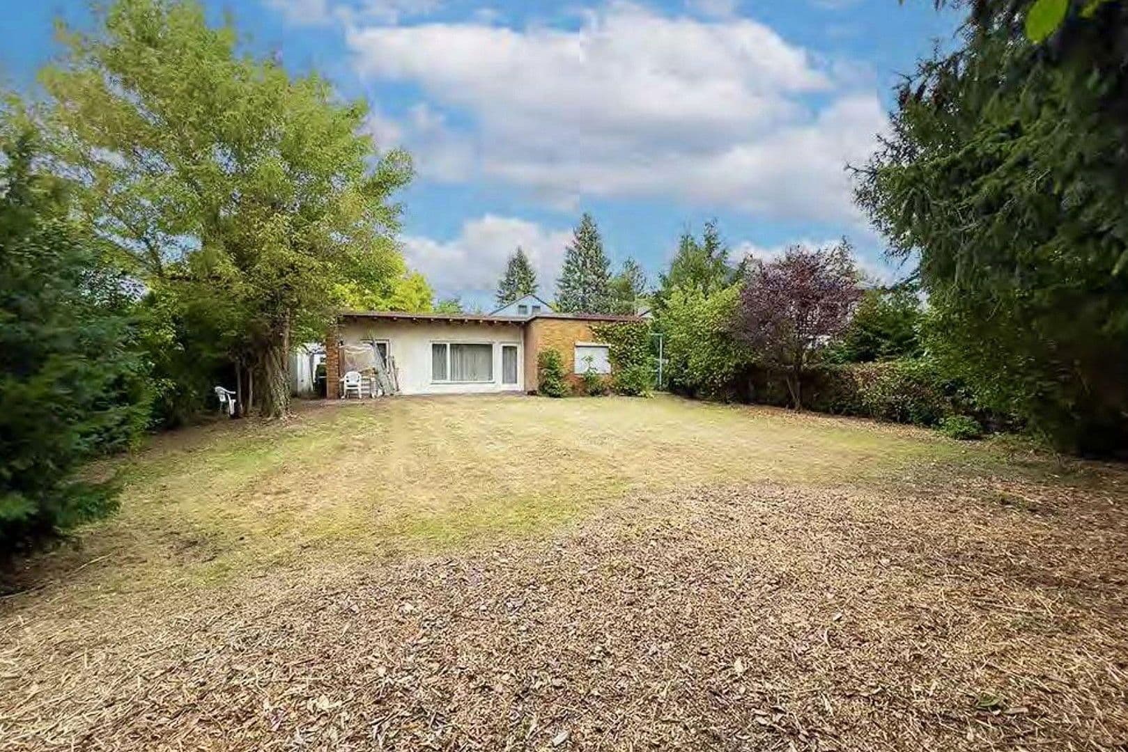 Prodej pozemku 782 m², München, Bavorsko Prodej pozemku 782 m², München, Bavorsko