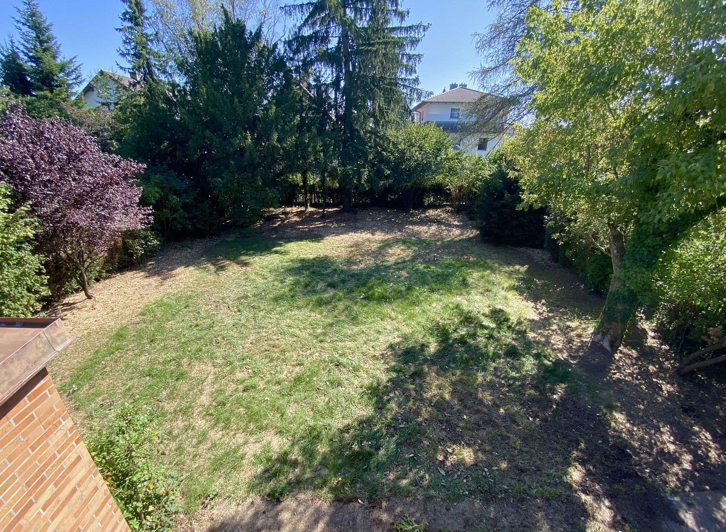 Prodej pozemku 782 m², München, Bavorsko Prodej pozemku 782 m², München, Bavorsko